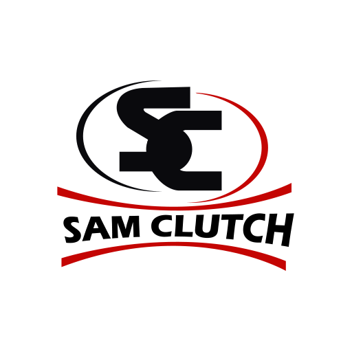 Samclutch
