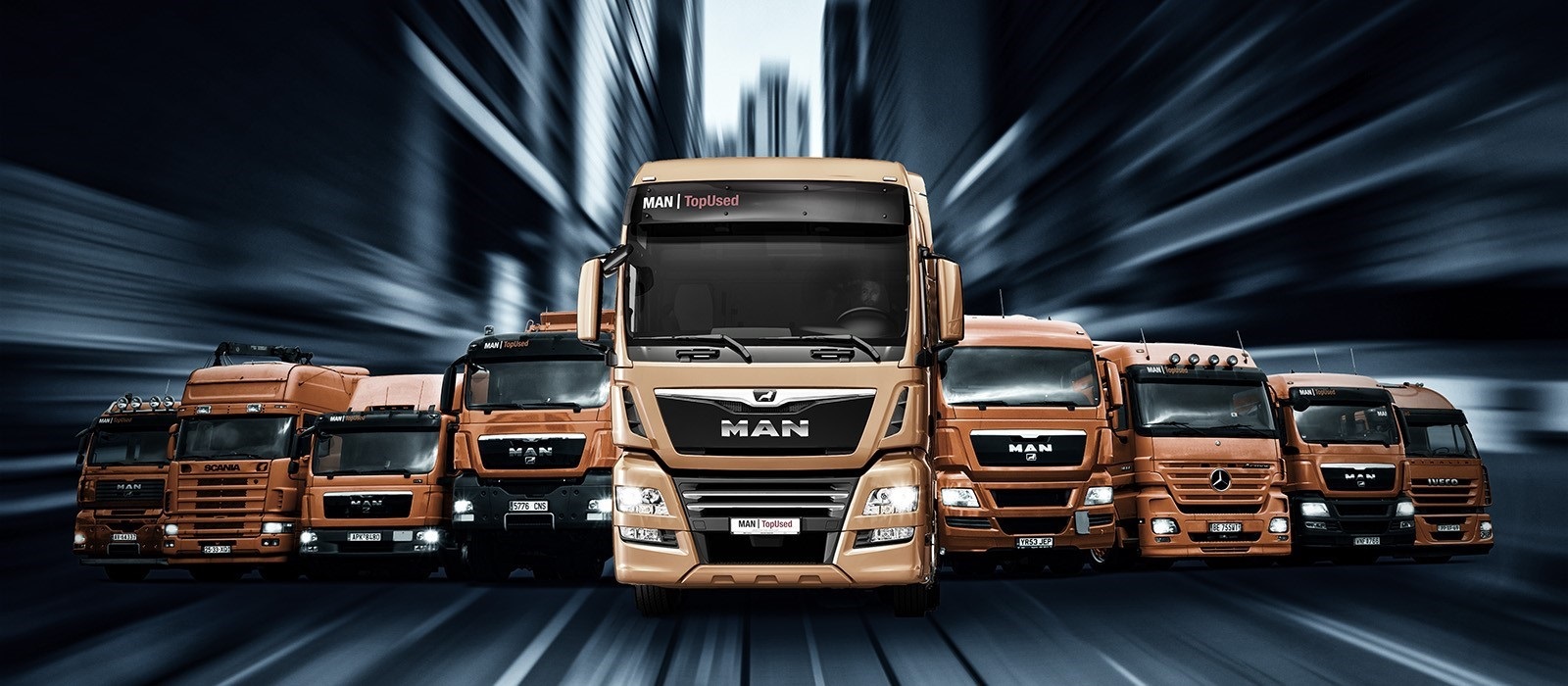 catelogue-popup-thumb